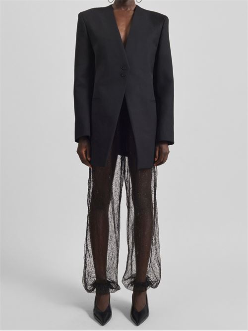 Pantalone a palloncino Orissa THE FRANKIE SHOP | ORISSAPAFS21505100